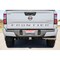 Flowmaster 22C NISSAN FRONTIER 3.8L AMT SOS 818150 - alternate 10